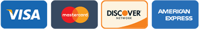 Payment Methods